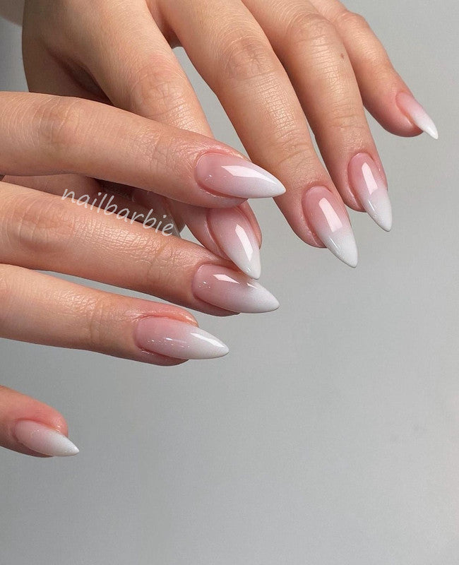 Natural Nails