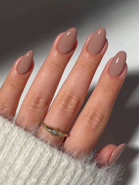 Basic Color