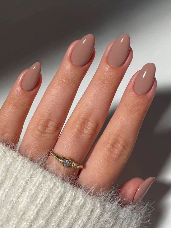 Basic Color