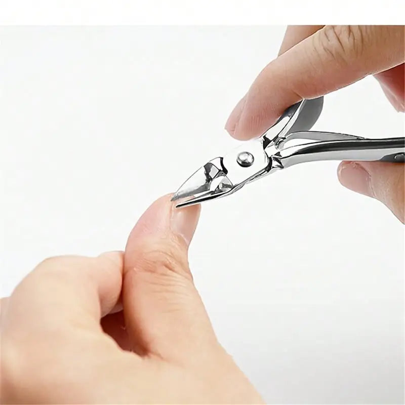 Cuticle Nipper | 1 pcs