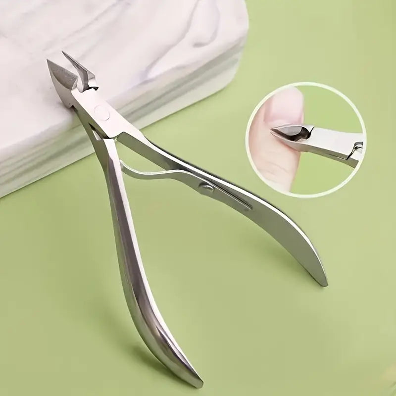 Cuticle Nipper | 1 pcs