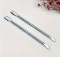 Cuticle Pusher | 1 pcs