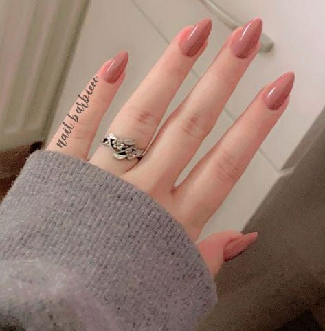 French Rose
