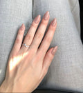 press on nails pakistan price