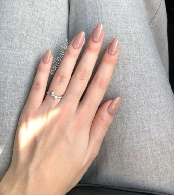 press on nails pakistan price