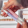 Cuticle Oil Pen / Nail Care | 1 pcs