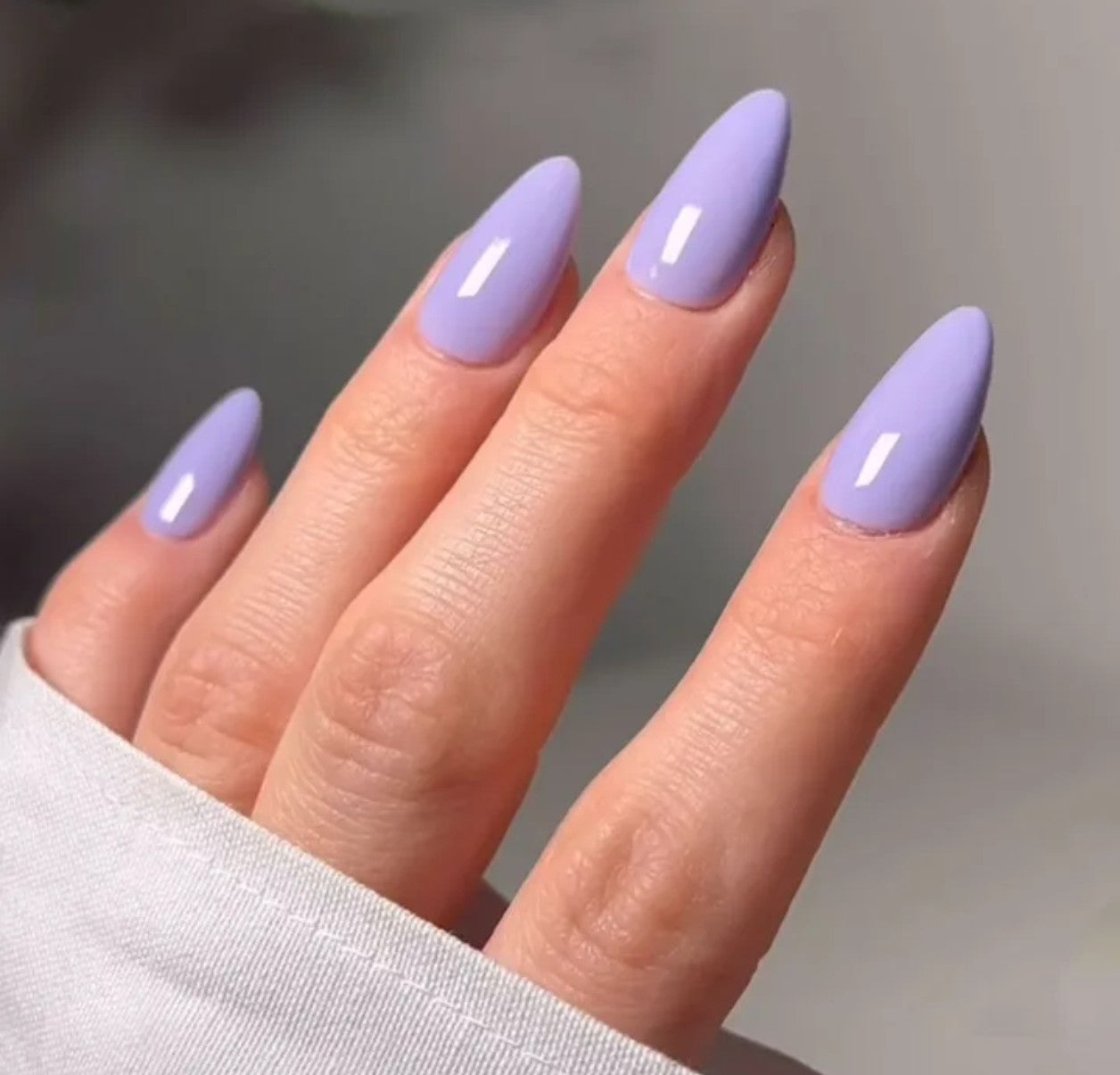Lilac