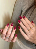 Royal Cherry