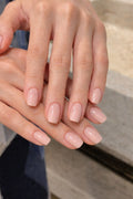 Neutral Beige