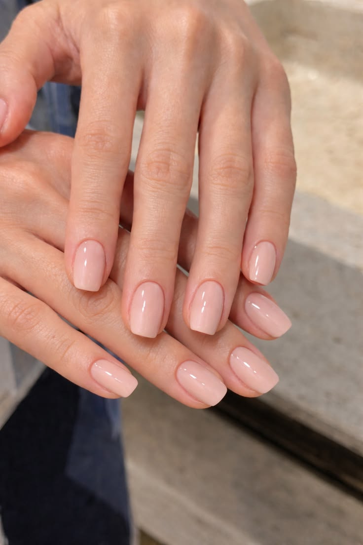 Neutral Beige